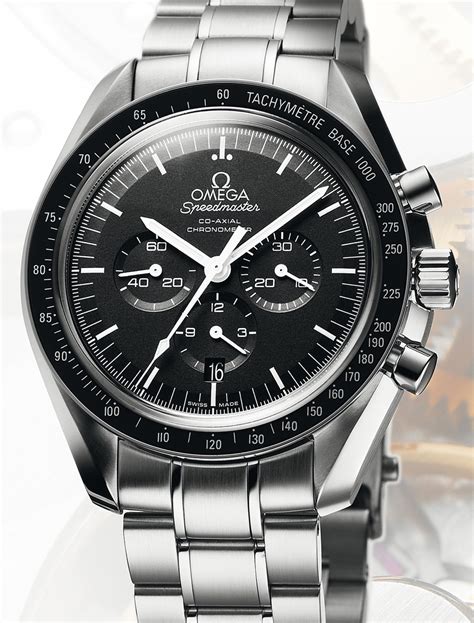 omega speedmaster finance|Omega Speedmaster best price.